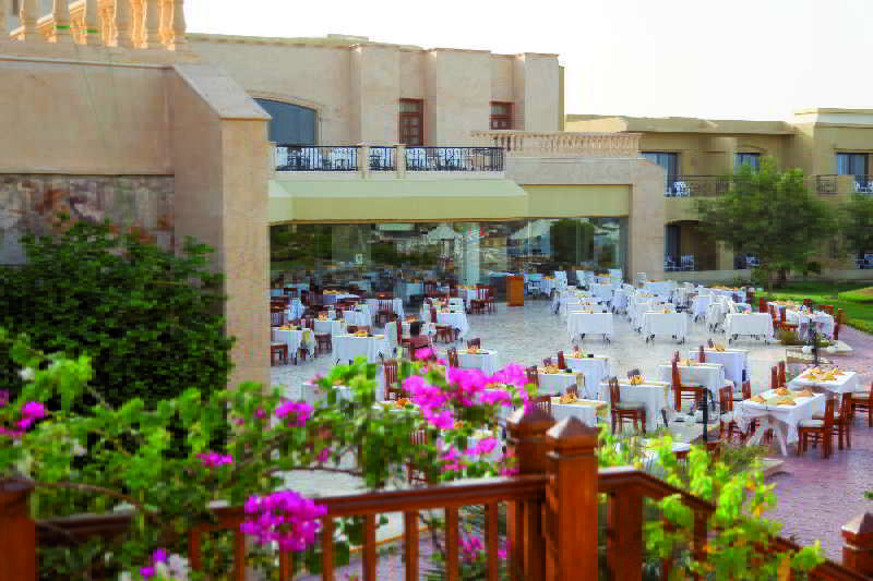 Three Corners Fayrouz Plaza Beach Resort Port Ghalib Esterno foto