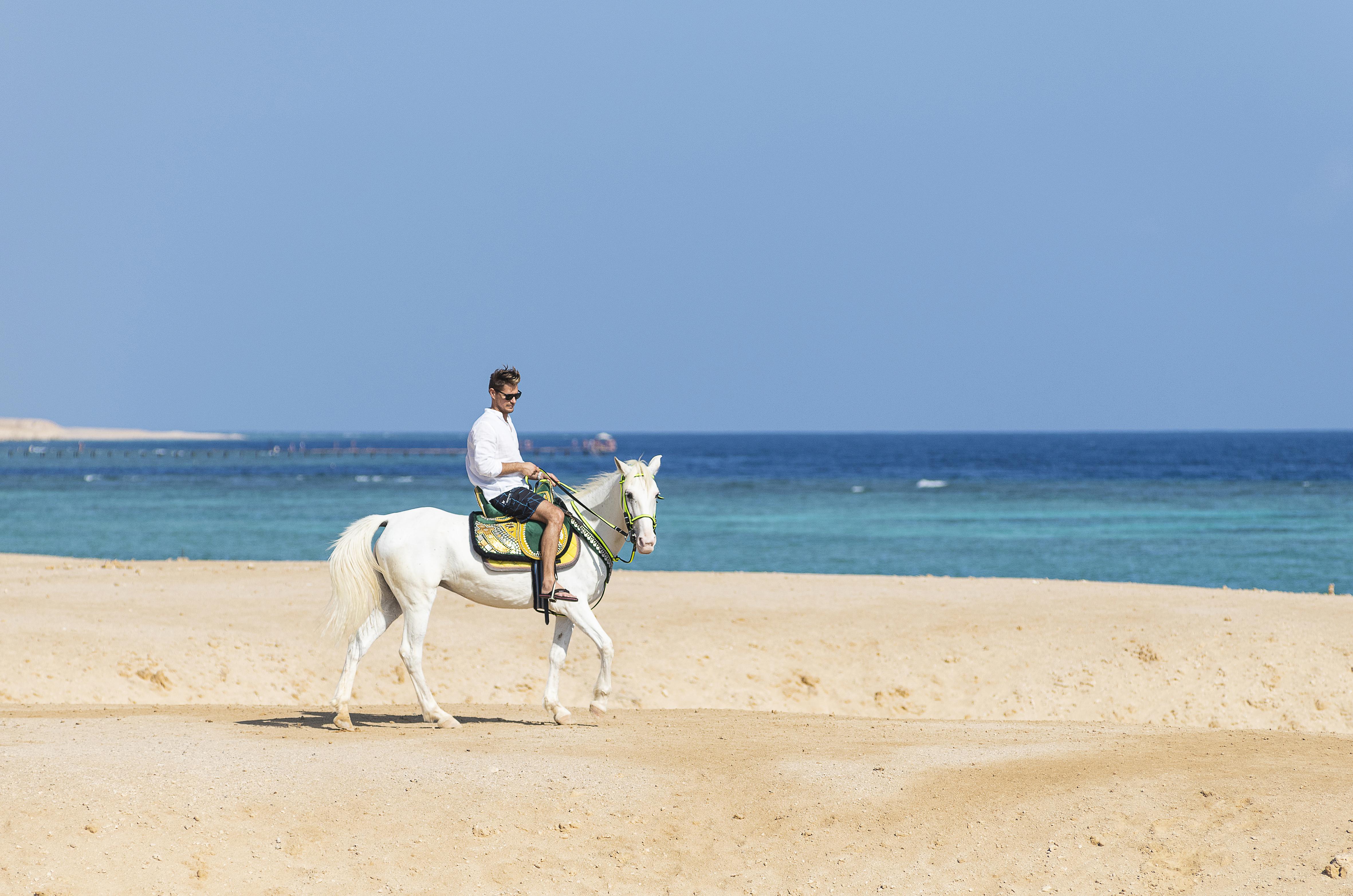 Three Corners Fayrouz Plaza Beach Resort Port Ghalib Esterno foto