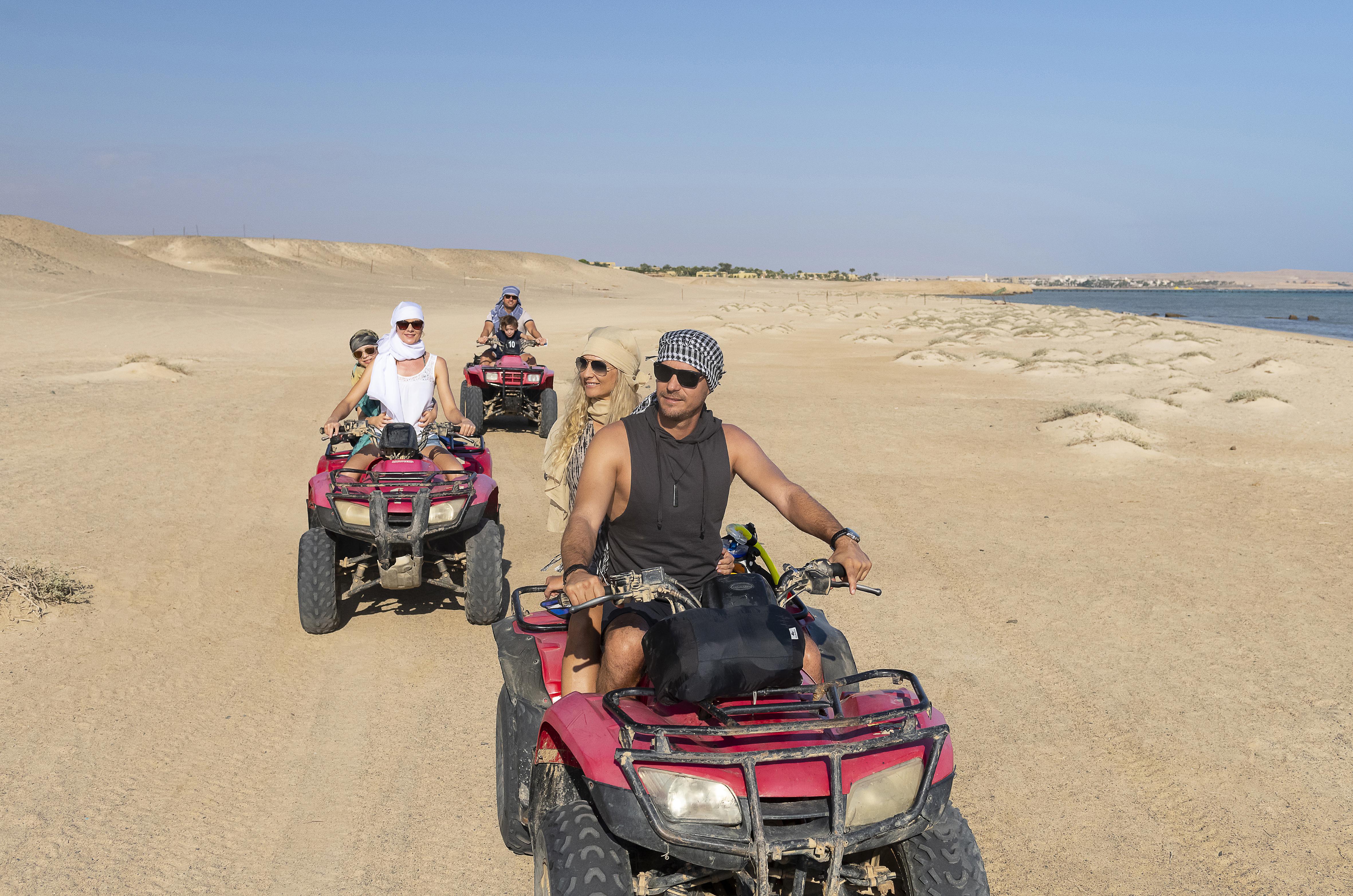 Three Corners Fayrouz Plaza Beach Resort Port Ghalib Esterno foto