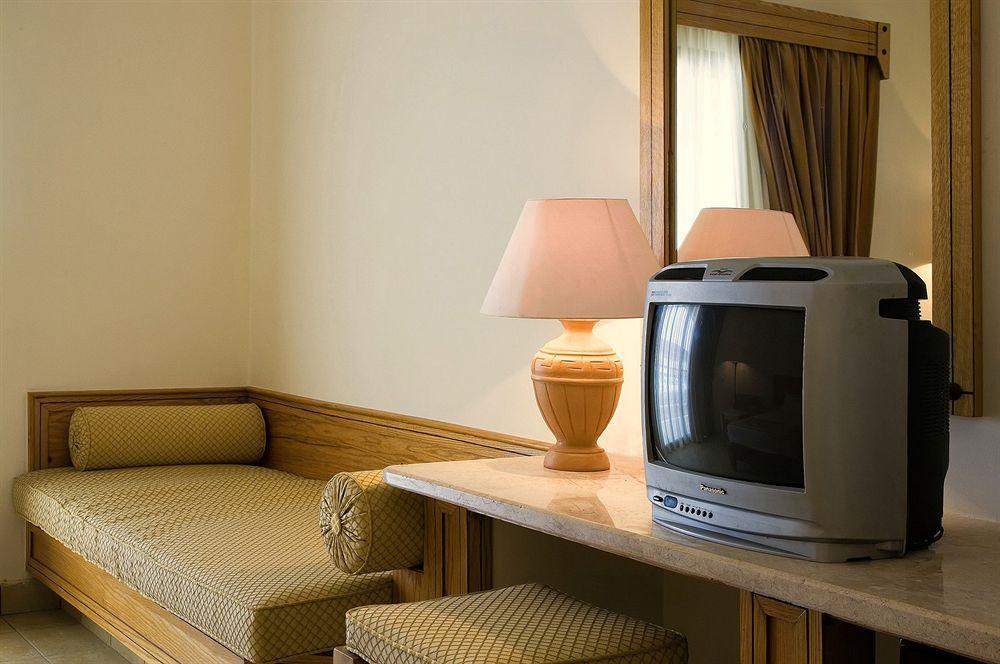 Three Corners Fayrouz Plaza Beach Resort Port Ghalib Esterno foto