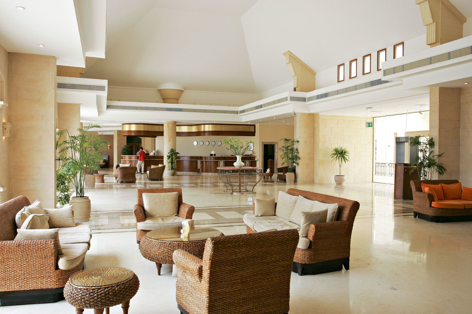 Three Corners Fayrouz Plaza Beach Resort Port Ghalib Esterno foto